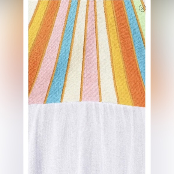 Mara Hoffman dress - Picture 7 of 9